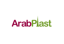 ARAB PLAST 2025 DUBAI