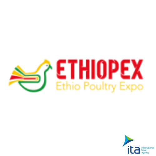 ETHIOPEX
