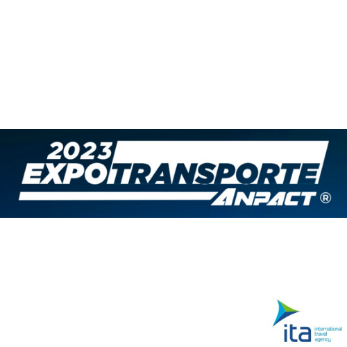 EXPO TRANSPORTE ANPACT