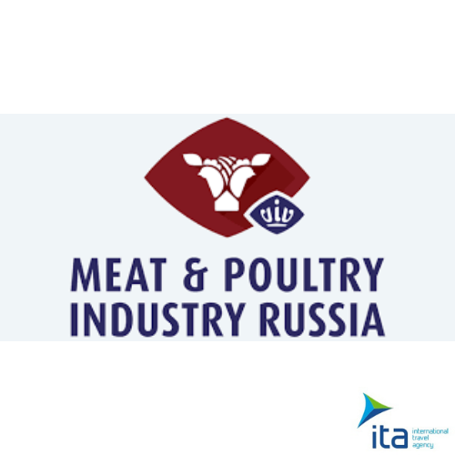 MEAT AND POULTRY INDUSTRY