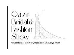 QATAR BRIDAL & FASHION SHOW 2025