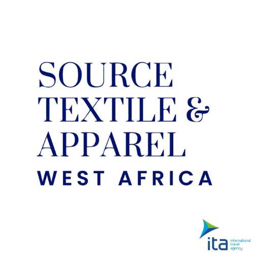 Source & Textile & Apparel