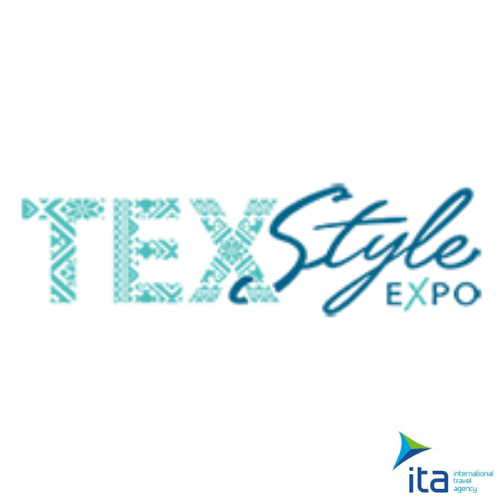 TEXSTYLE EXPO