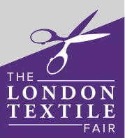 THE LONDON TEXTILE FAIR 2025