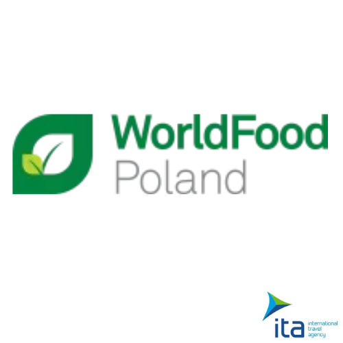 WORLD FOOD POLAND