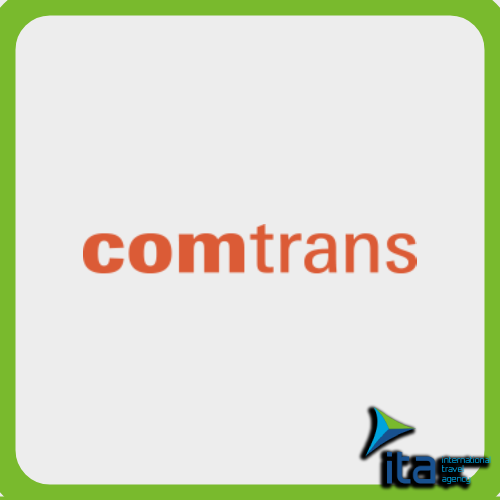 COMTRANS 2024