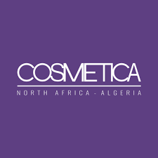 COSMETICA 2025 CEZAYİR