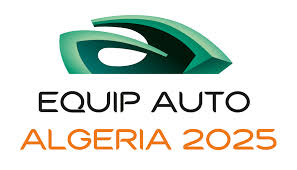 EQUIP AUTO ALGERIA 2025